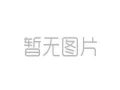 广州天河喷绘公司和对面制衣厂工作状态对比