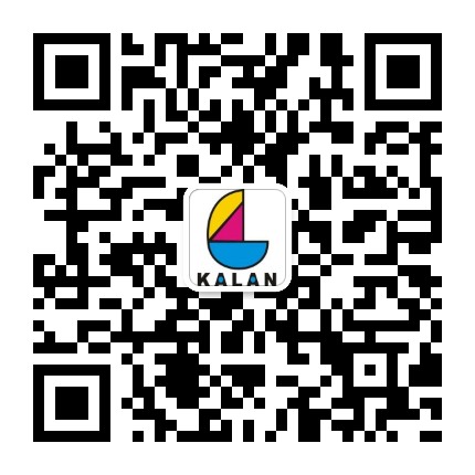 广州市广交会喷绘公司-会议展架喷画制作-标准展位广告安装[卡蓝广告品质保证+HP5800高分辨率写真]